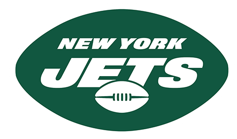 Jets de Nueva York